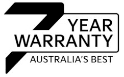 KIA WARRANTY